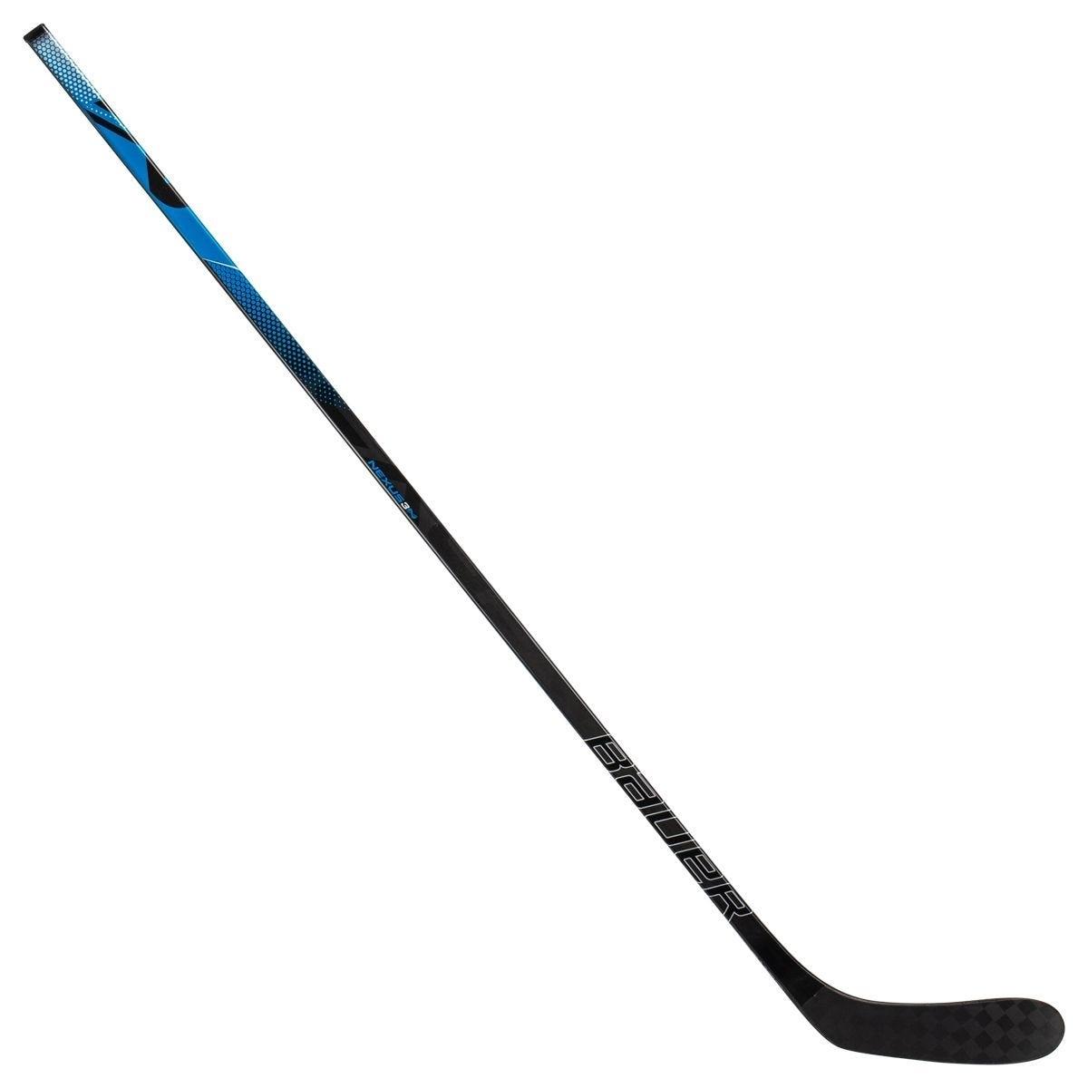 Bauer Nexus 3N Grip Int. Hockey Stickproduct zoom image #3