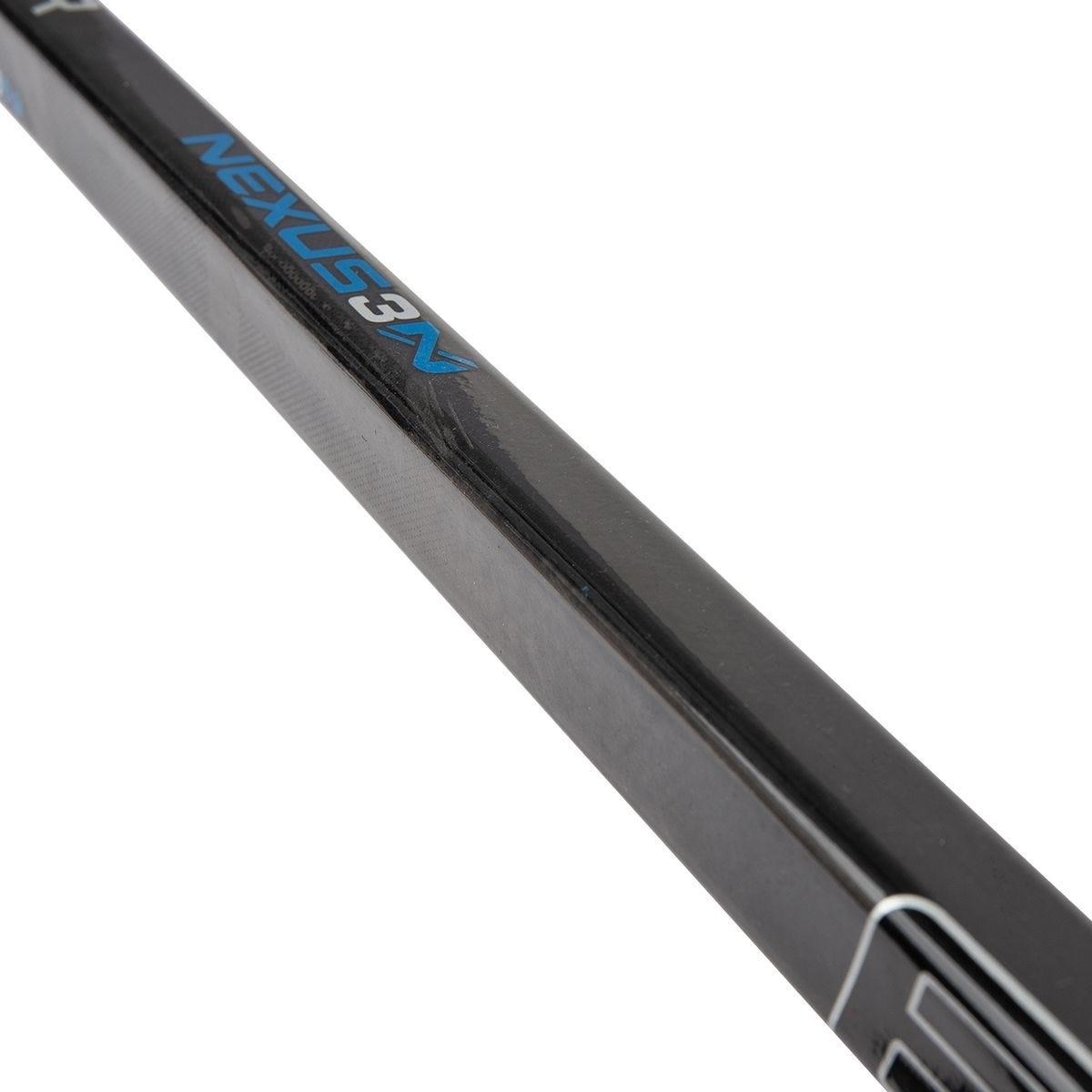Bauer Nexus 3N Grip Int. Hockey Stickproduct zoom image #5