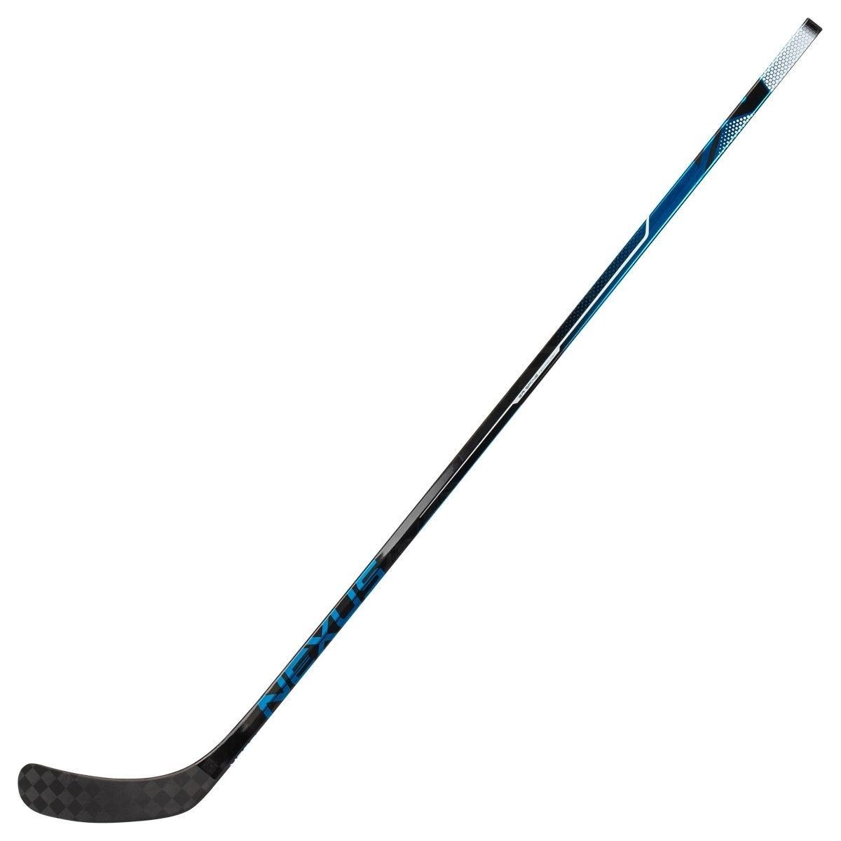 Bauer Nexus 3N Pro Grip Int. Hockey Stickproduct zoom image #1