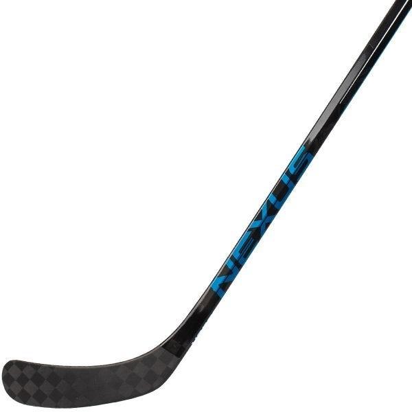 Bauer Nexus 3N Pro Grip Int. Hockey Stickproduct zoom image #2