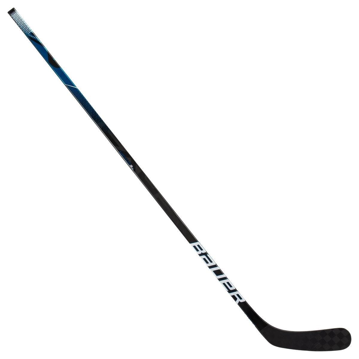 Bauer Nexus 3N Pro Grip Int. Hockey Stickproduct zoom image #3