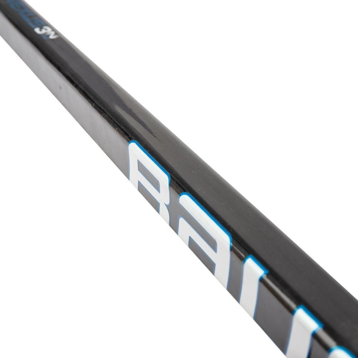 Bauer Nexus 3N Pro Grip Int. Hockey Stickproduct zoom image #5