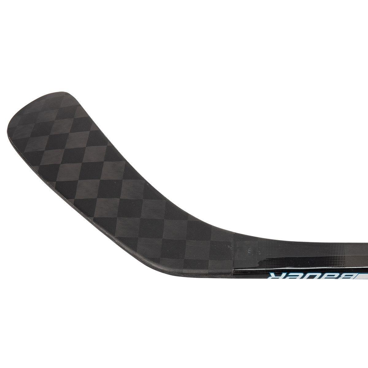Bauer Nexus 3N Pro Grip Int. Hockey Stickproduct zoom image #7