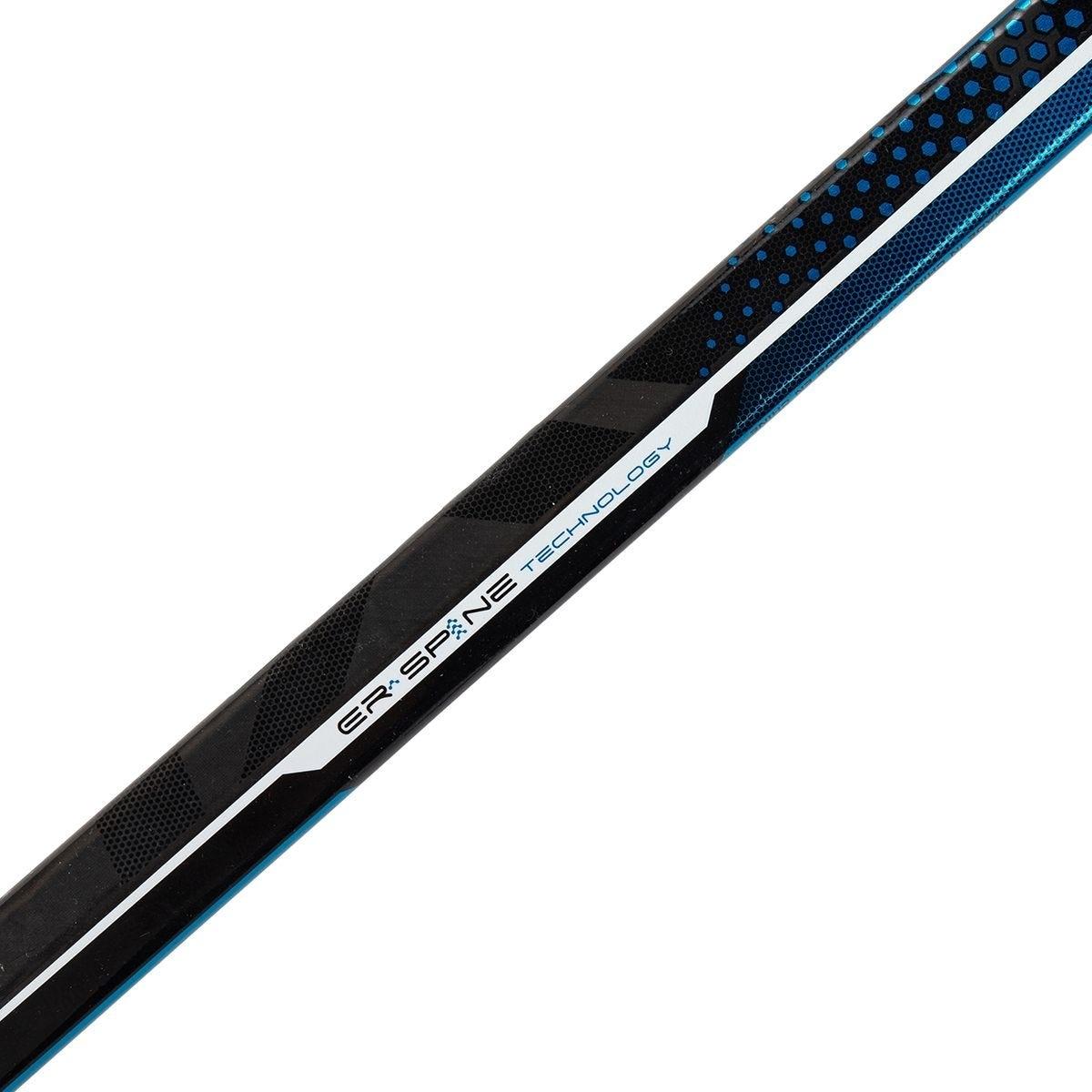 Bauer Nexus 3N Pro Grip Int. Hockey Stickproduct zoom image #8