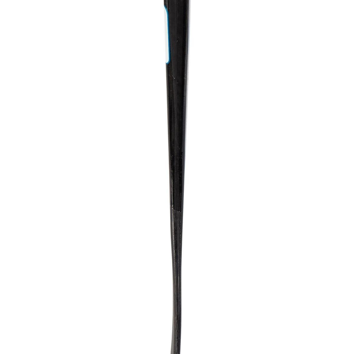 Bauer Nexus 3N Pro Grip Sr. Hockey Stickproduct zoom image #4