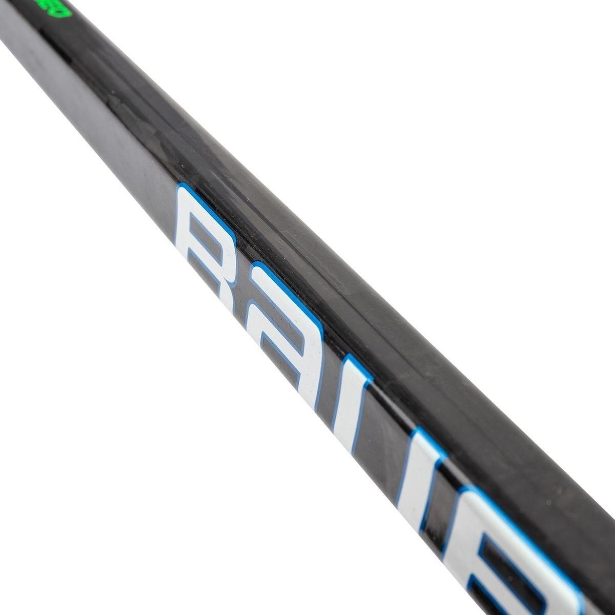 Bauer Nexus Geo Grip Sr. Hockey Stickproduct zoom image #5
