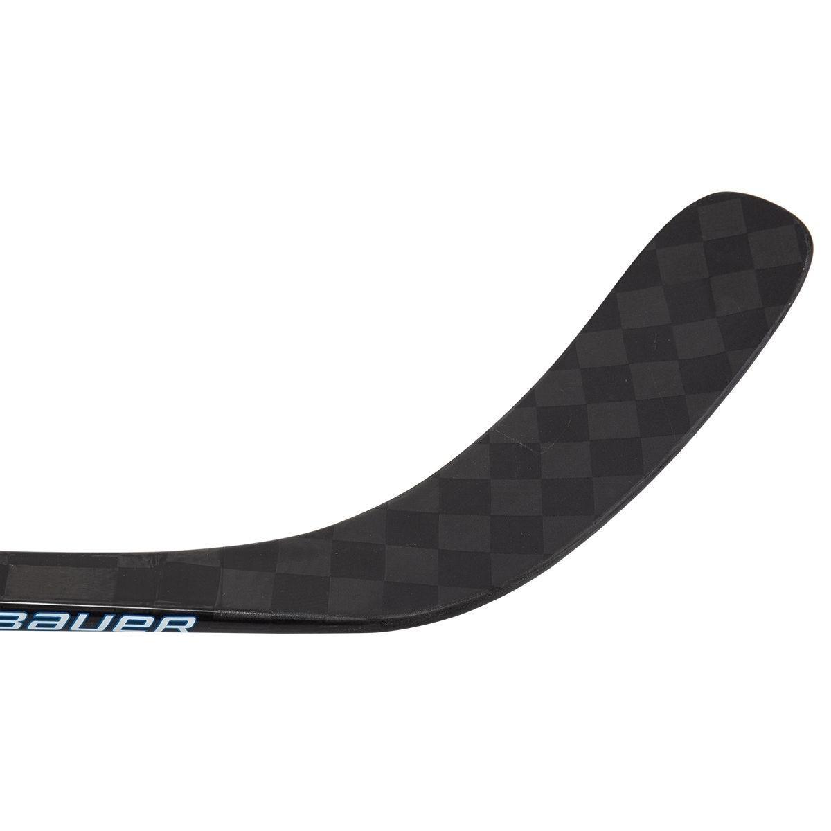 Bauer Nexus Geo Grip Sr. Hockey Stickproduct zoom image #6