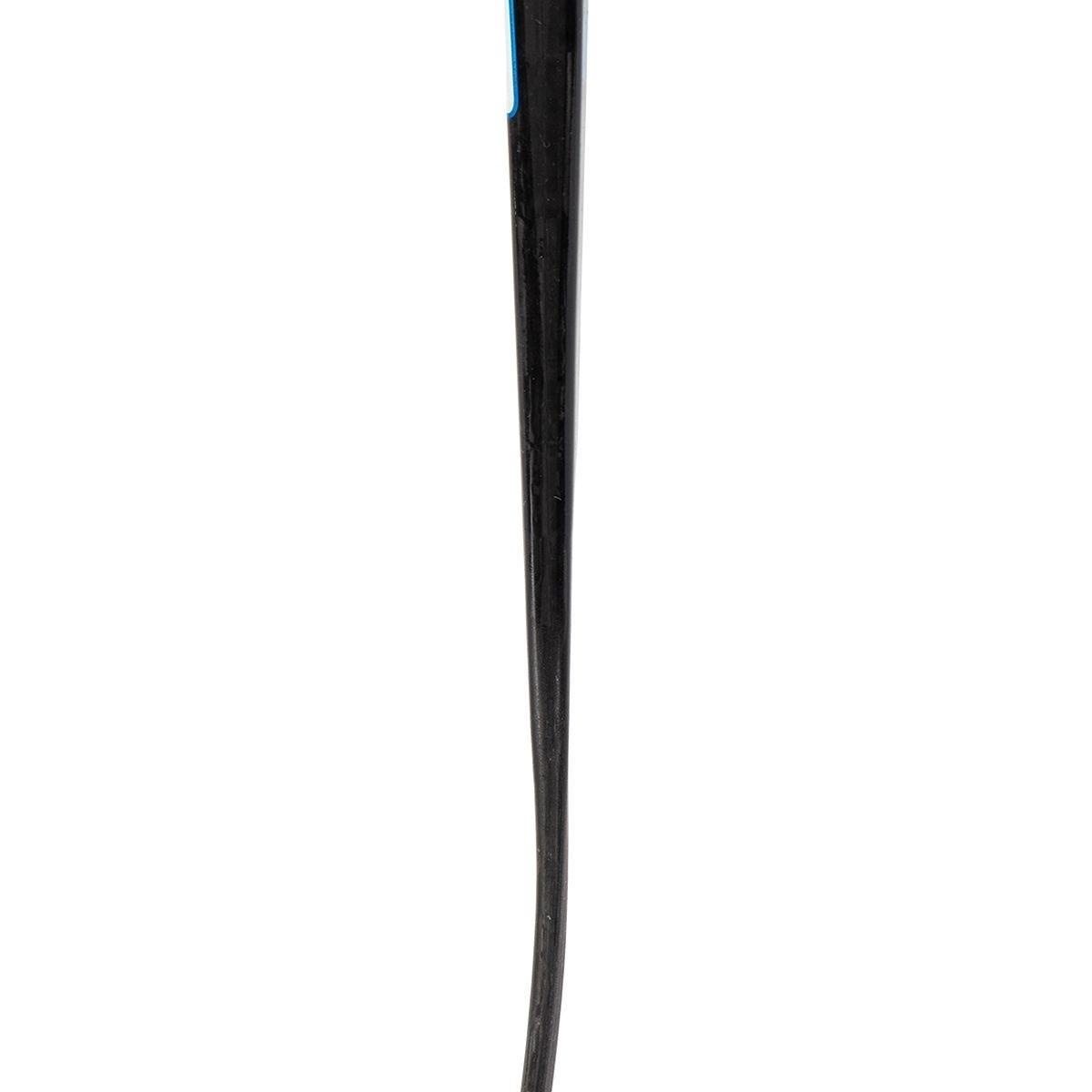 Bauer Nexus Geo Grip Jr. Hockey Stickproduct zoom image #4