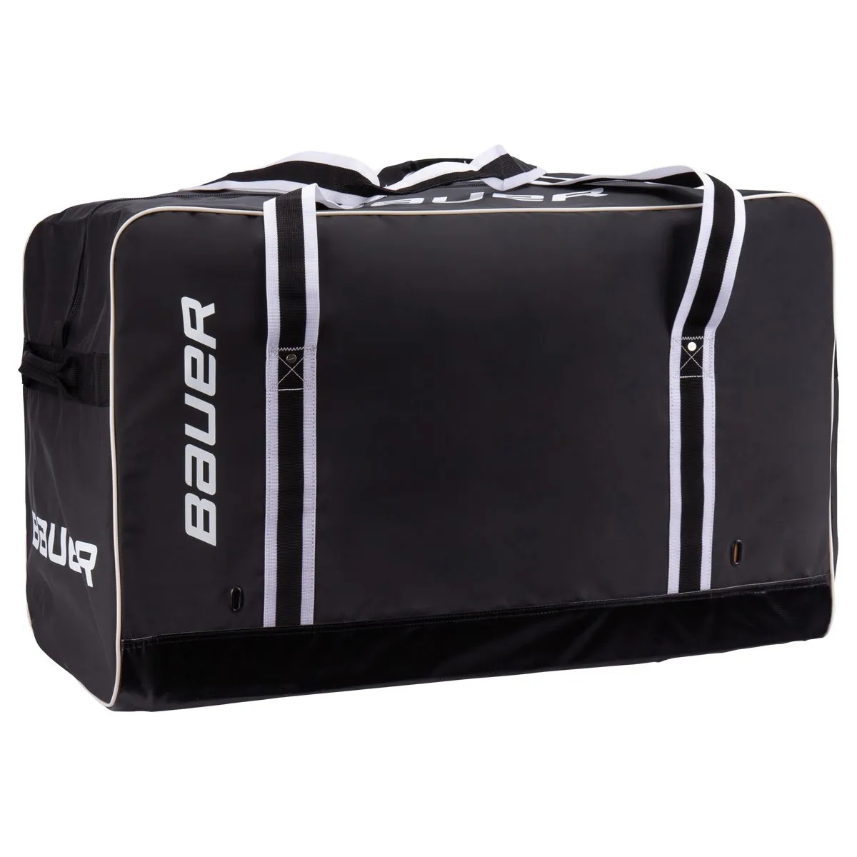 Bauer Pro Carry Sr. Hockey Equipment Bagproduct zoom image #2
