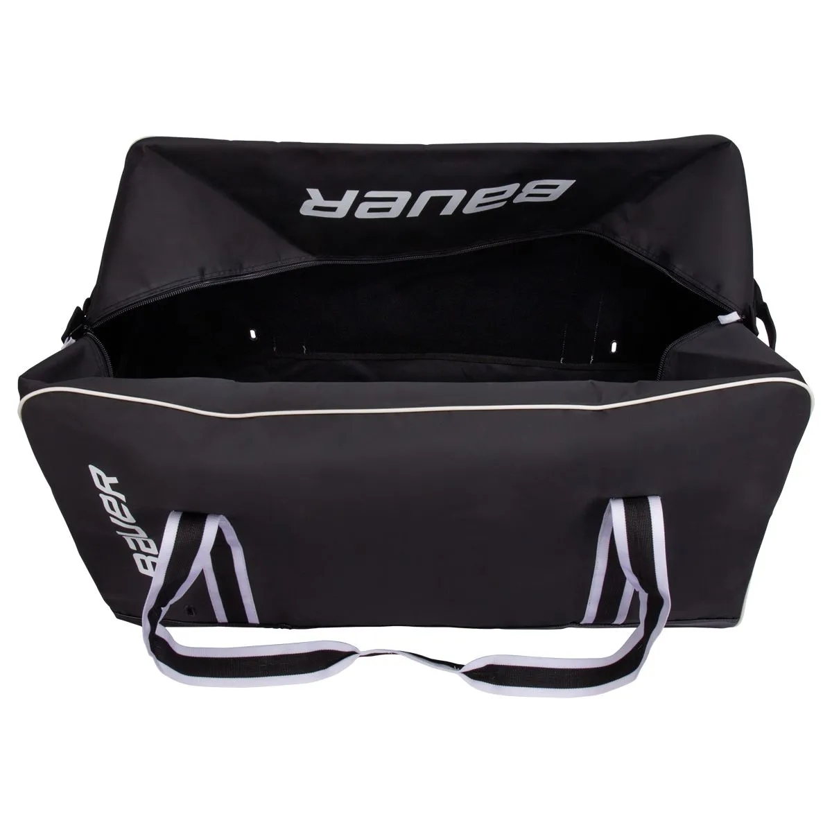 Bauer Pro Carry Sr. Hockey Equipment Bagproduct zoom image #3