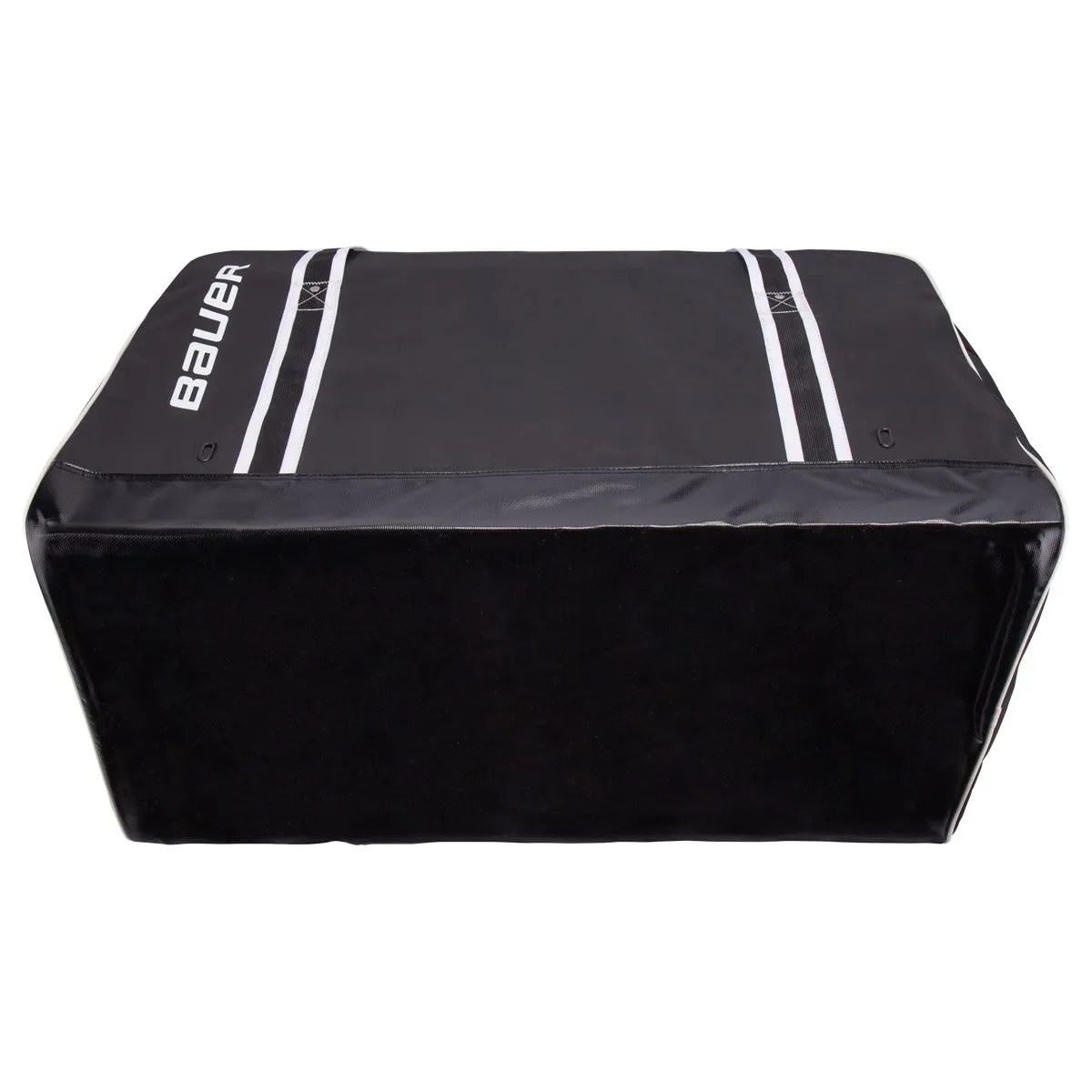Bauer Pro Carry Sr. Hockey Equipment Bagproduct zoom image #4