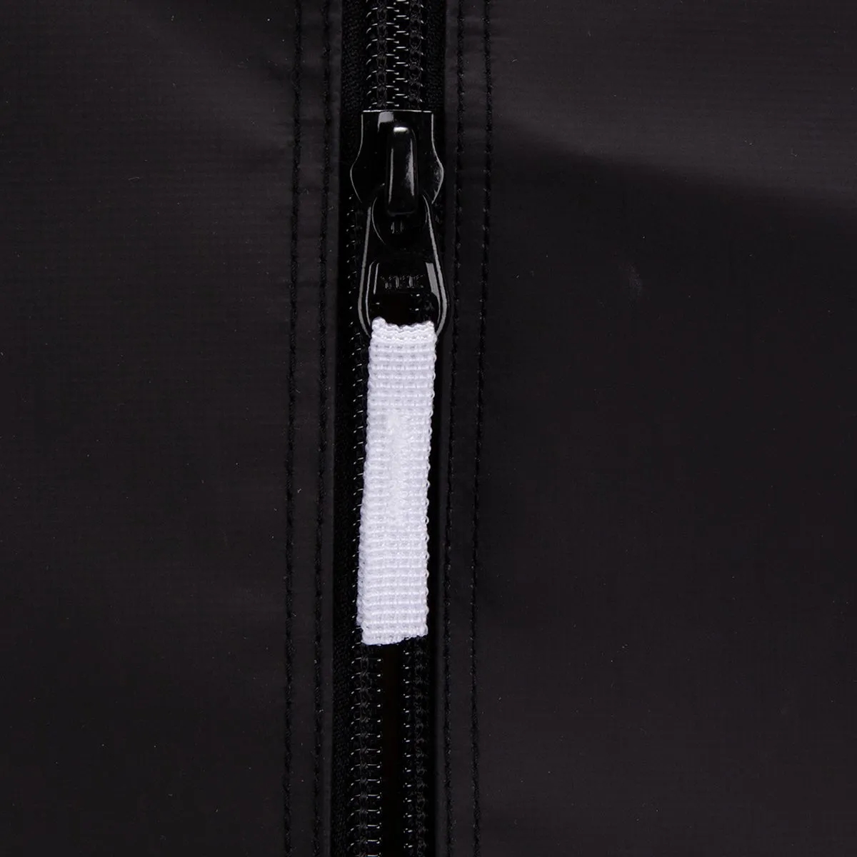 Bauer Pro Carry Sr. Hockey Equipment Bagproduct zoom image #5