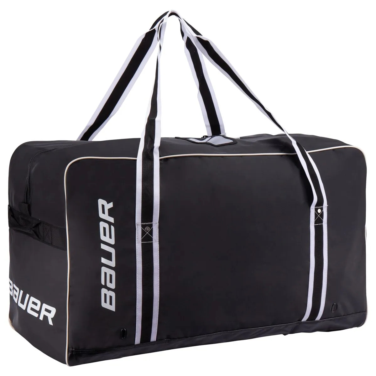Bauer Pro Carry Sr. Hockey Equipment Bagproduct zoom image #1