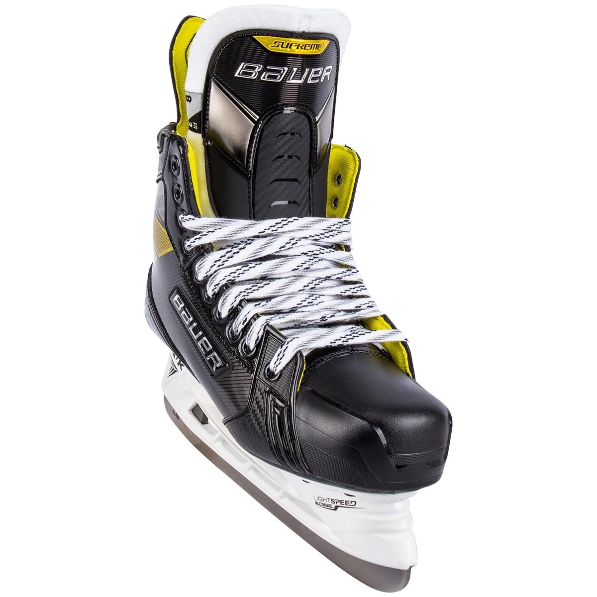Bauer Supreme 3s Pro Sr Купить
