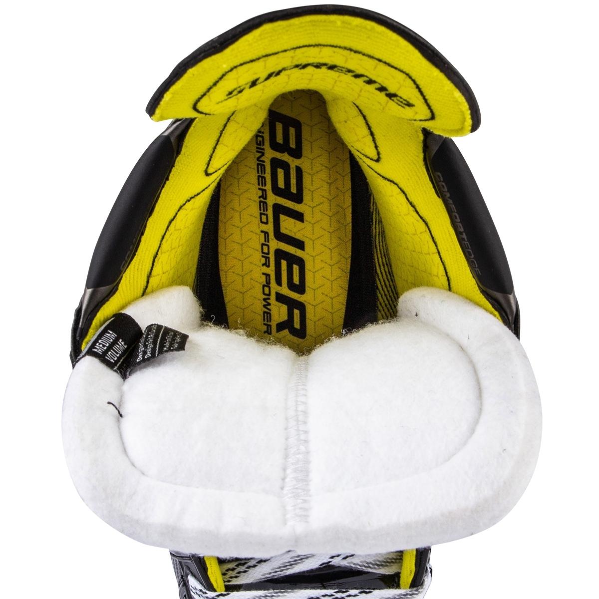 Bauer Supreme 3s Pro Sr Купить