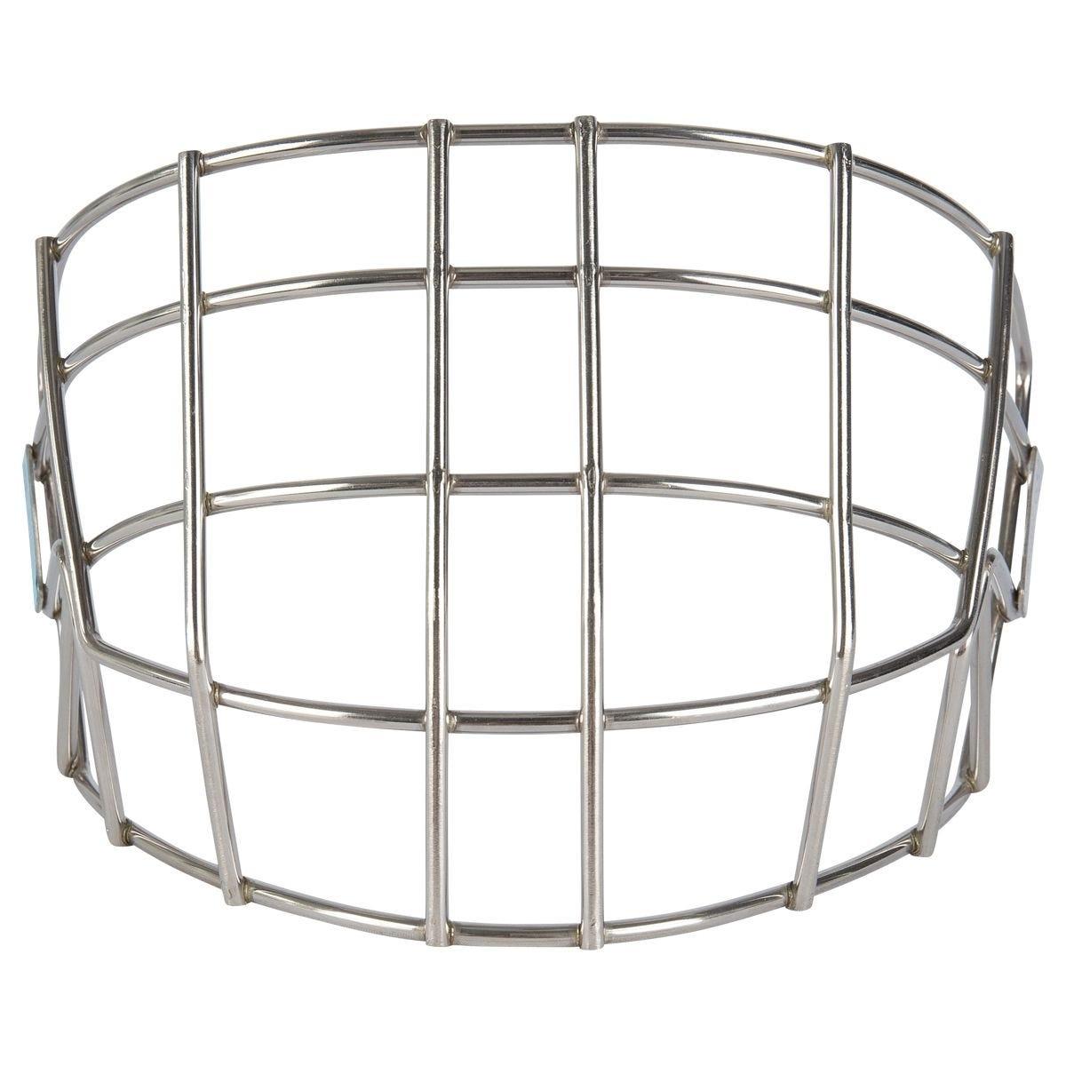 Goalie Cage Bauer Profile 960/930 CE Straight Bar Sr.product zoom image #2