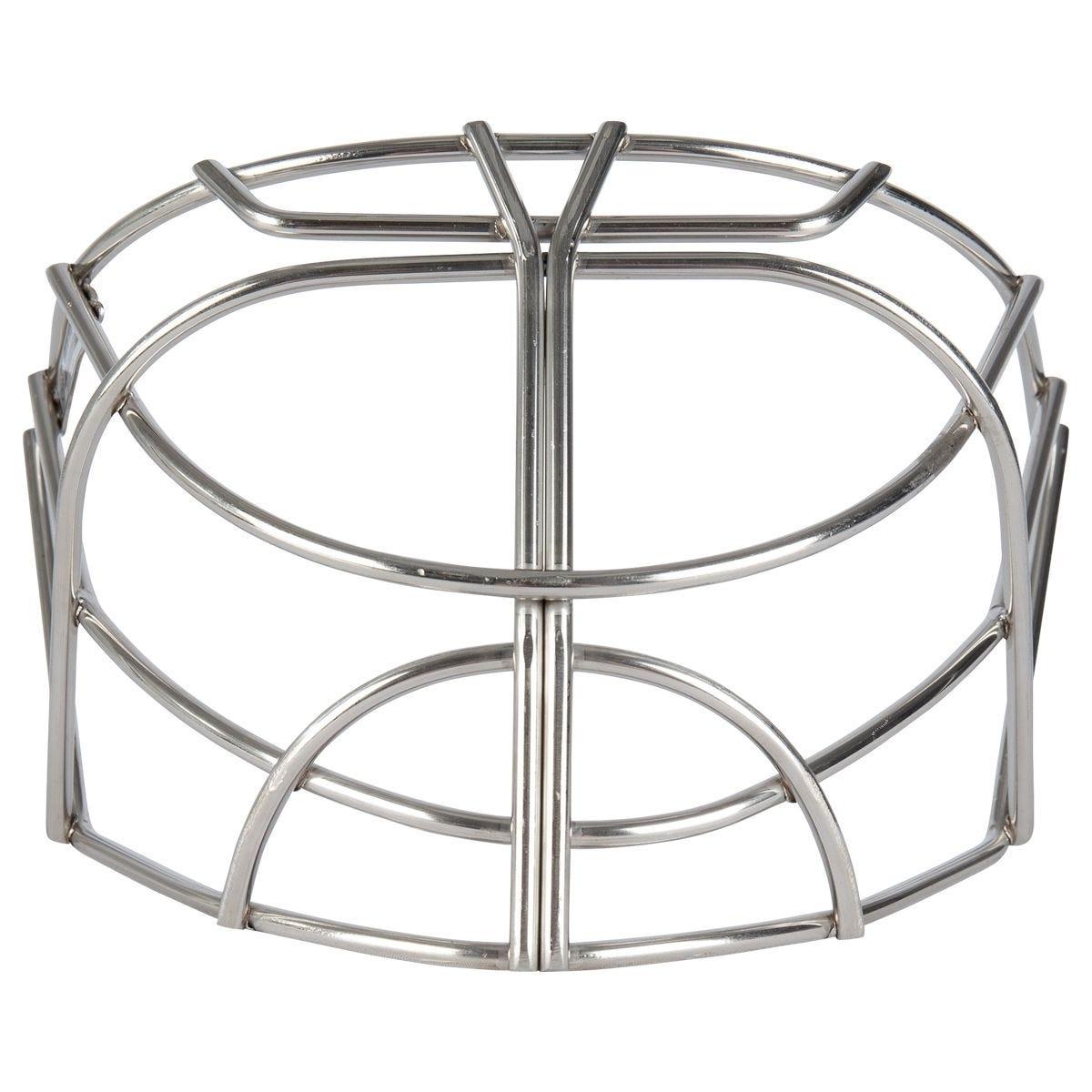 Goalie Cage Bauer Profile 960/930 Non-Certified Sr.product zoom image #2