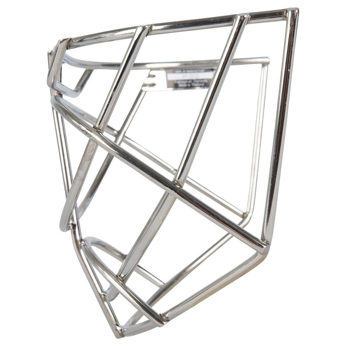 Goalie Cage Bauer Profile 960/930 Non-Certified Sr.product zoom image #3