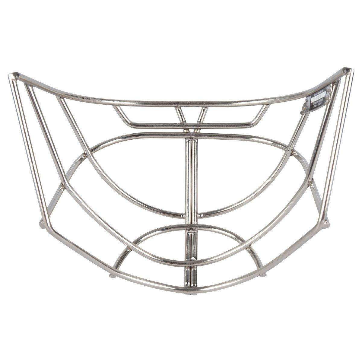 Goalie Cage Bauer Profile 960/930 Non-Certified Sr.product zoom image #4