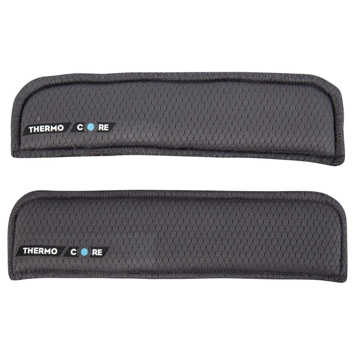 Goalie Sweatband Bauer Thermocore Sr. 2-Packproduct zoom image #1