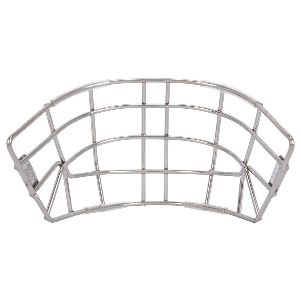 Goalie Cage Bauer Profile 930 Certified Straight Bar Jr.product zoom image #4
