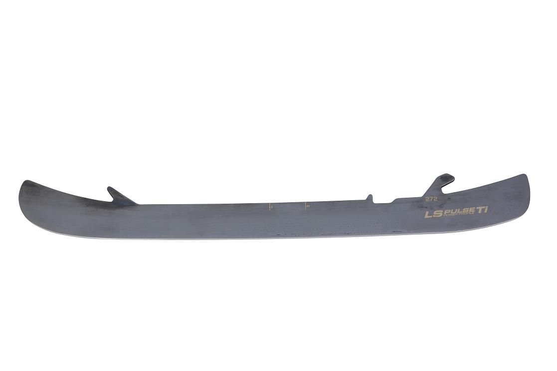 Runners Bauer TUUK LightSpeed Pulse TI Edgeproduct zoom image #1
