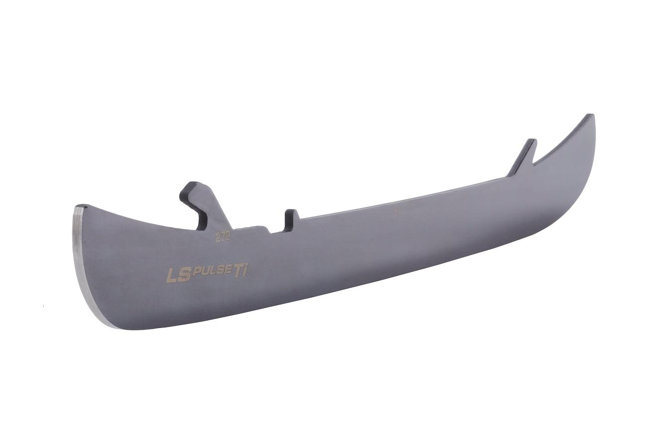 Runners Bauer TUUK LightSpeed Pulse TI Edgeproduct zoom image #4