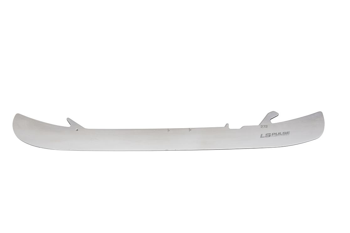 Runners Bauer TUUK LightSpeed Pulse Edgeproduct zoom image #1