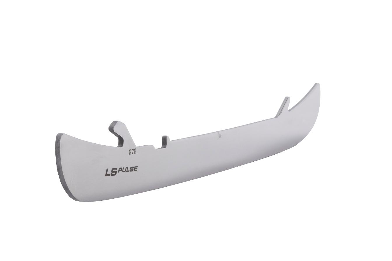Runners Bauer TUUK LightSpeed Pulse Edgeproduct zoom image #4
