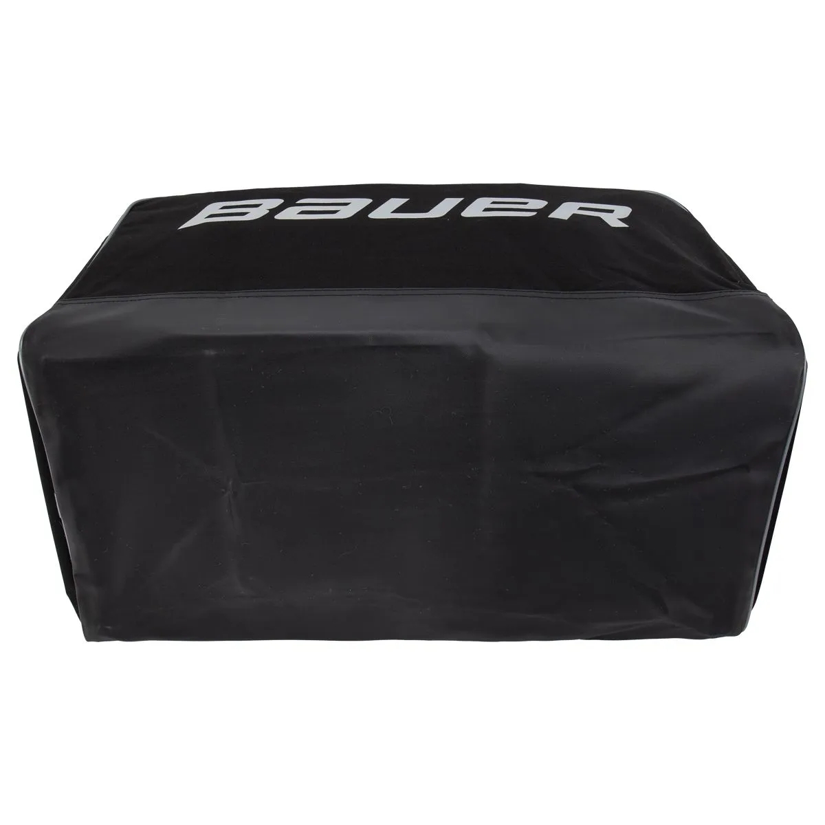 Bauer Core Yth. Black Carry Hockey Equipment Bagproduct zoom image #4