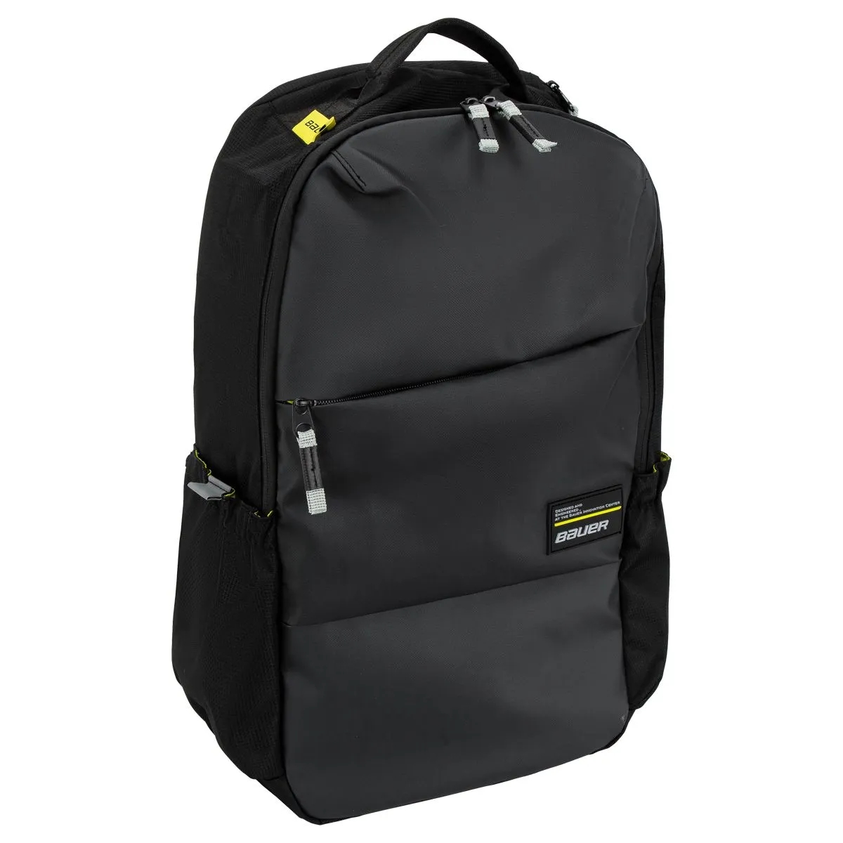 Bauer Elite Backpackproduct zoom image #1