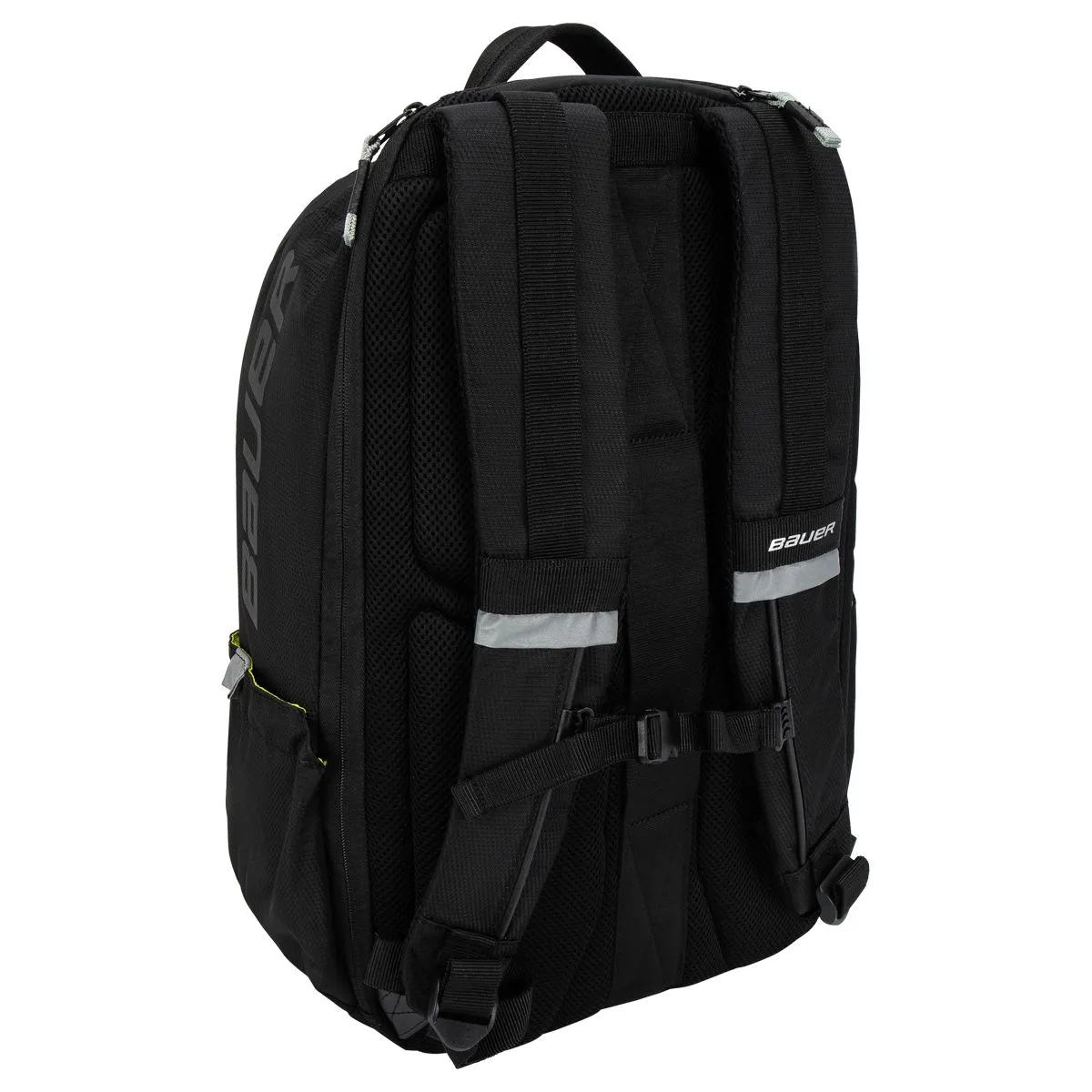 Bauer Elite Backpackproduct zoom image #2