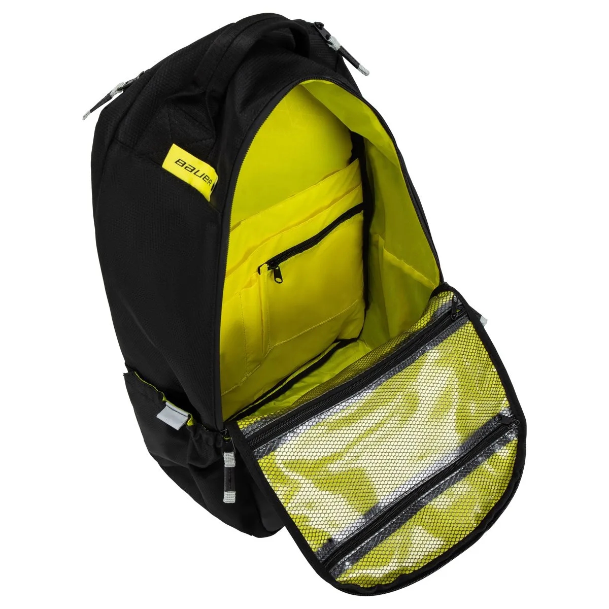 Bauer Elite Backpackproduct zoom image #3