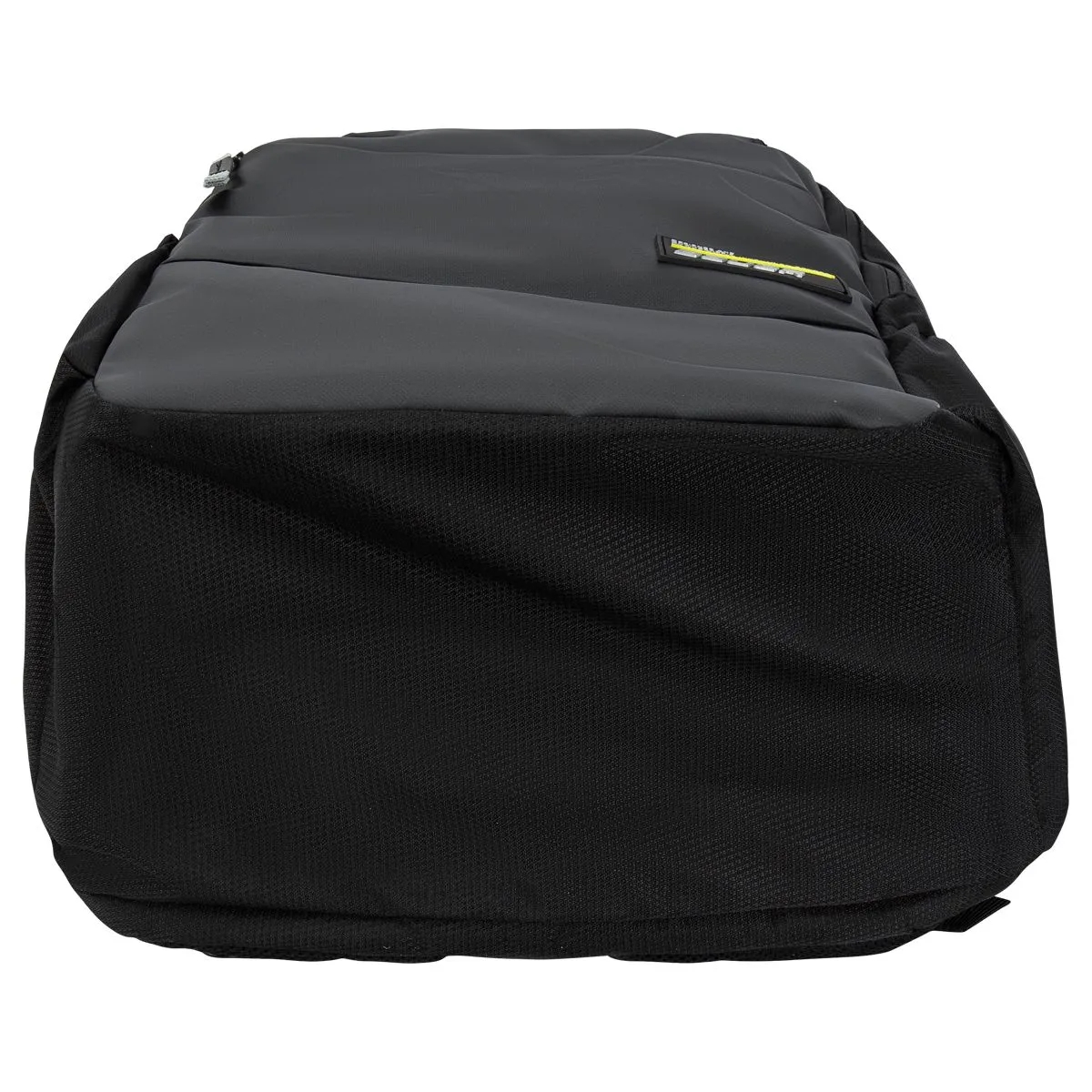 Bauer Elite Backpackproduct zoom image #4