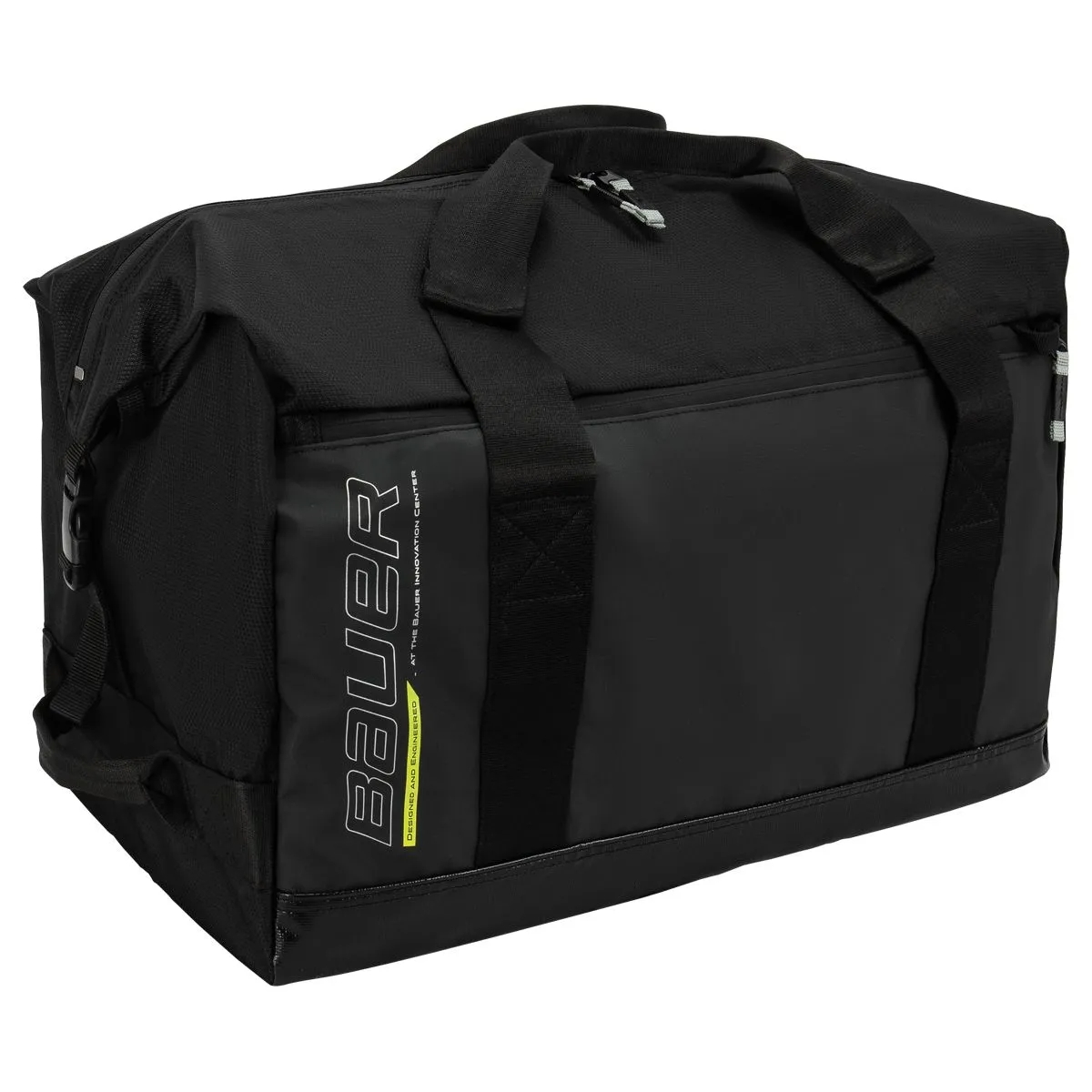 Bauer Elite Duffle Bagproduct zoom image #2