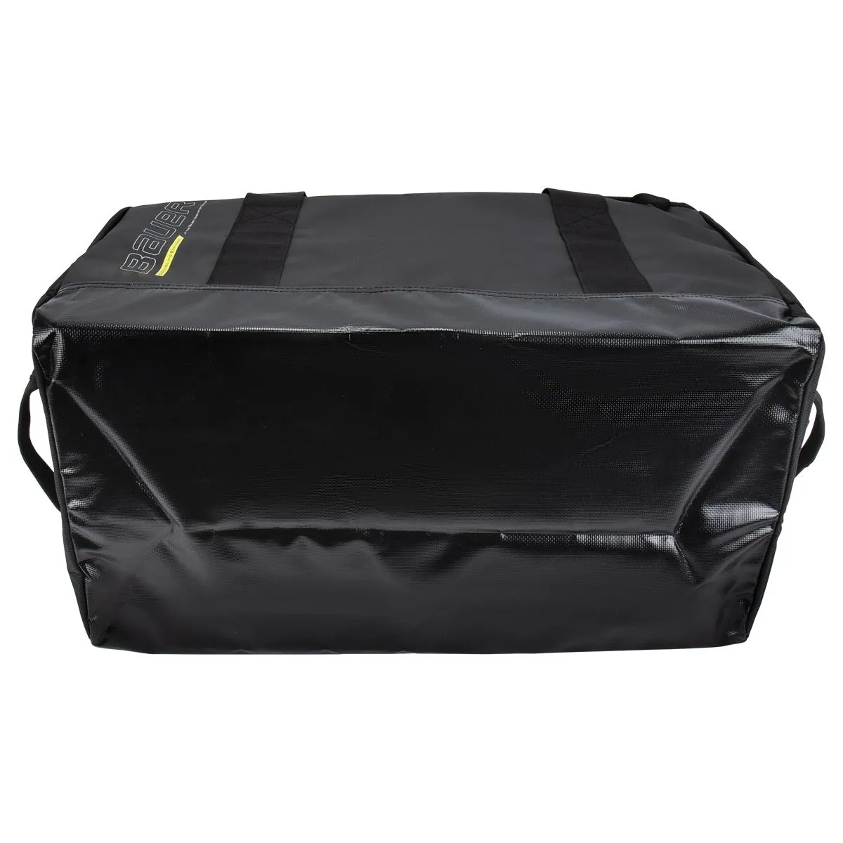Bauer Elite Duffle Bagproduct zoom image #4