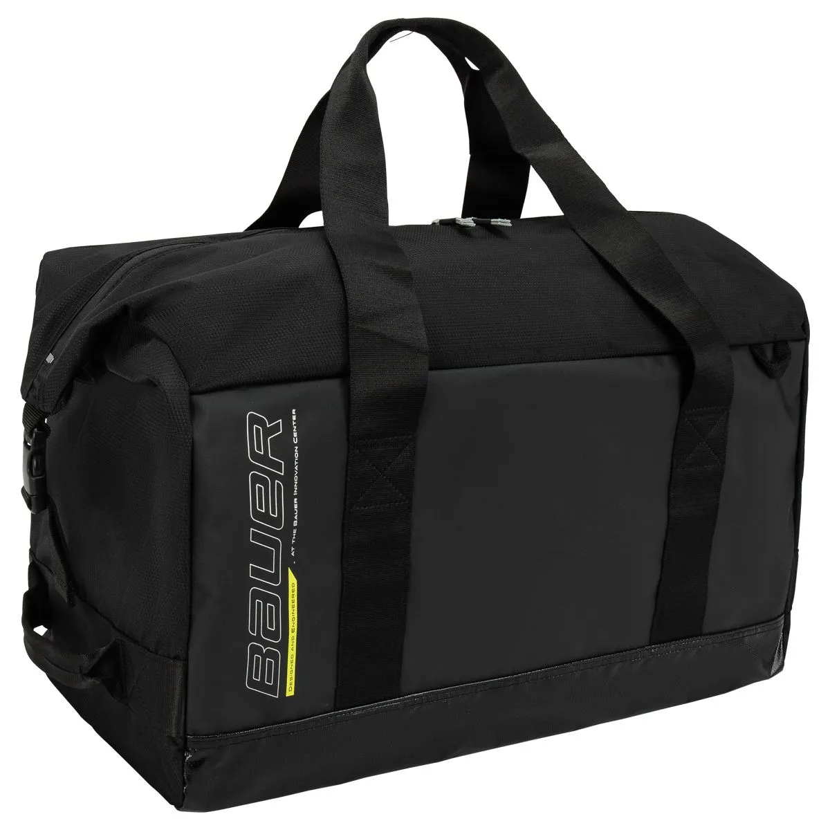 Bauer Elite Duffle Bagproduct zoom image #1