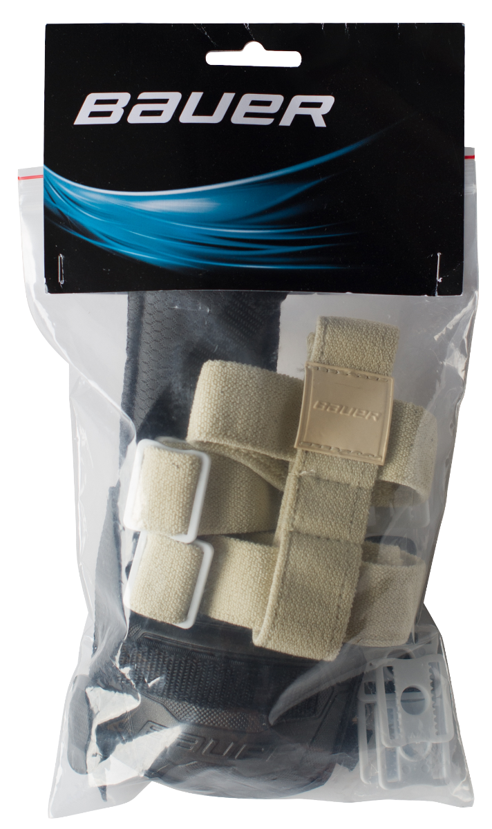 Mask Service Kit Bauerproduct zoom image #1