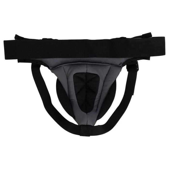 Goalie Jock Bauer Elite Jr.product zoom image #2