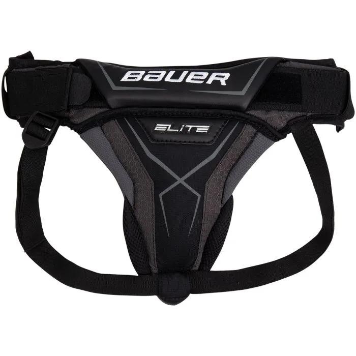 Goalie Jock Bauer Jill Sr.product zoom image #1