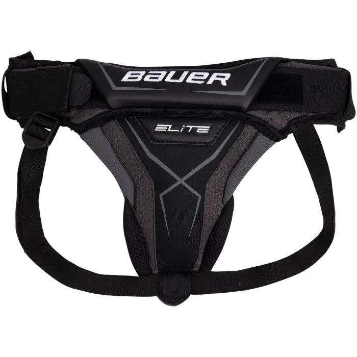 Bauer Jill Sr. Goalie Jockproduct zoom image #1