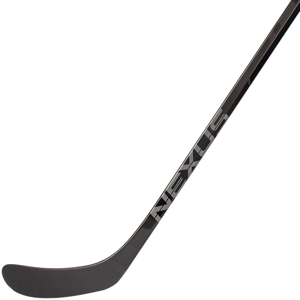 Bauer Nexus N37 Grip Jr. Hockey Stickproduct zoom image #2