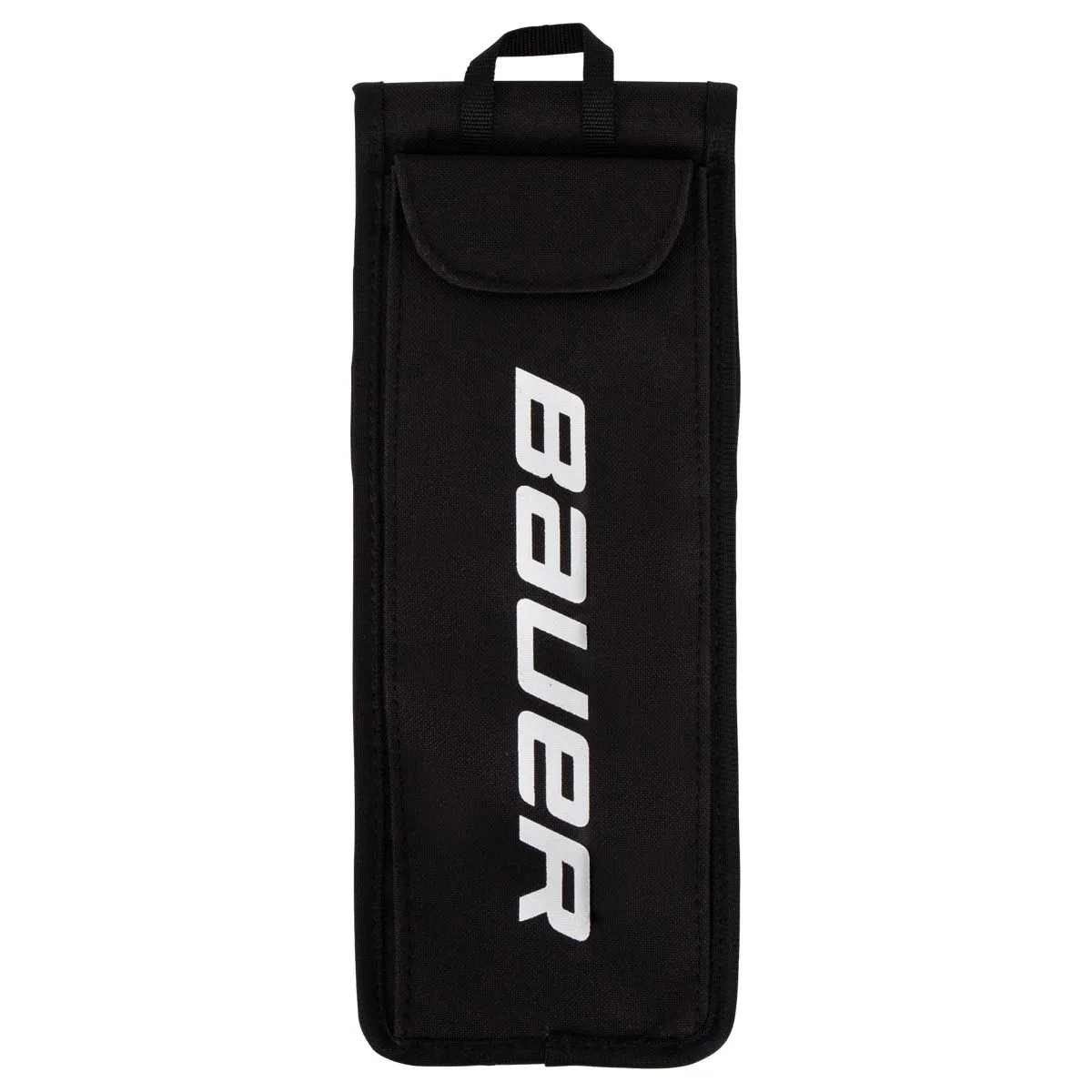 Runner Casing Bauer Playerproduct zoom image #2