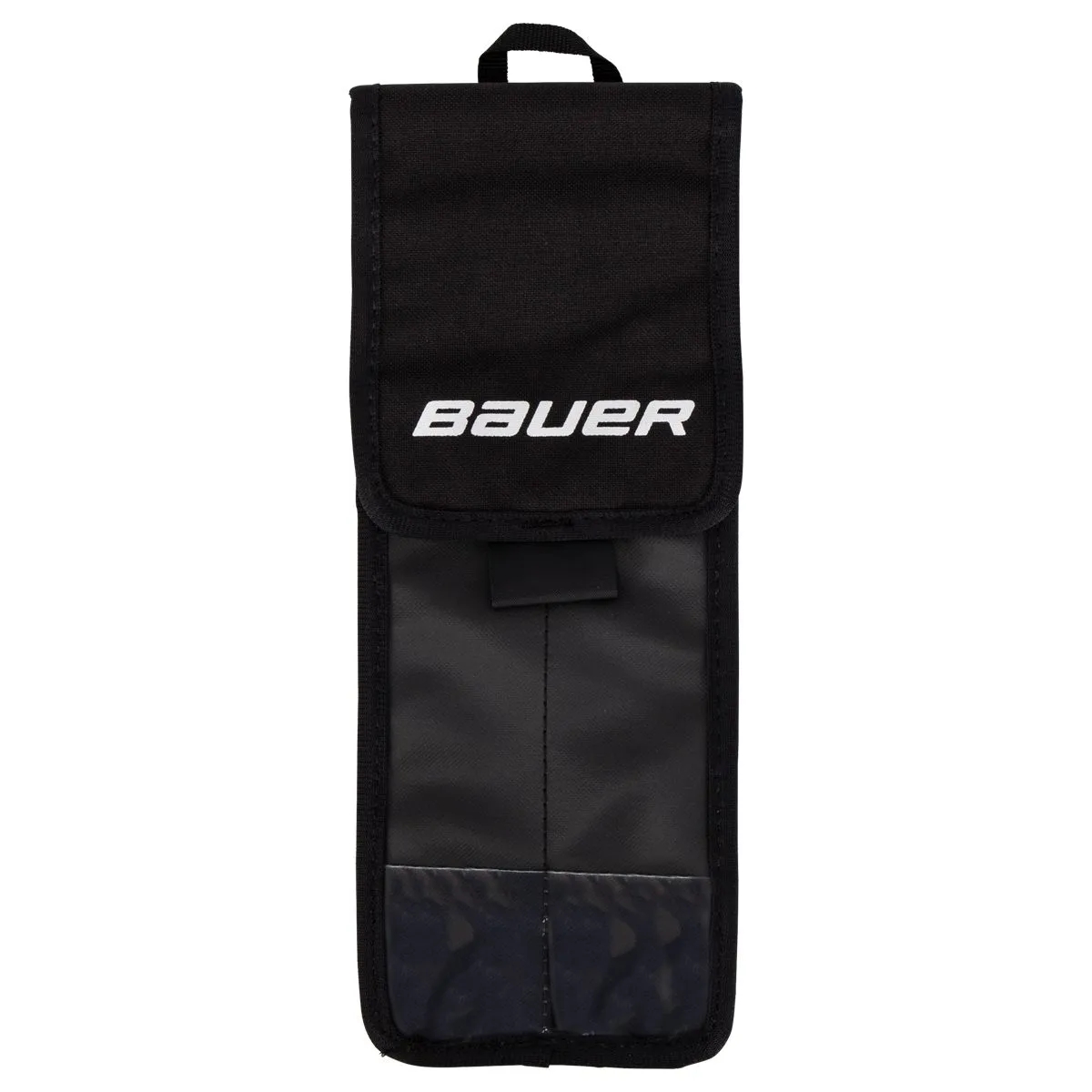 Runner Casing Bauer Playerproduct zoom image #1