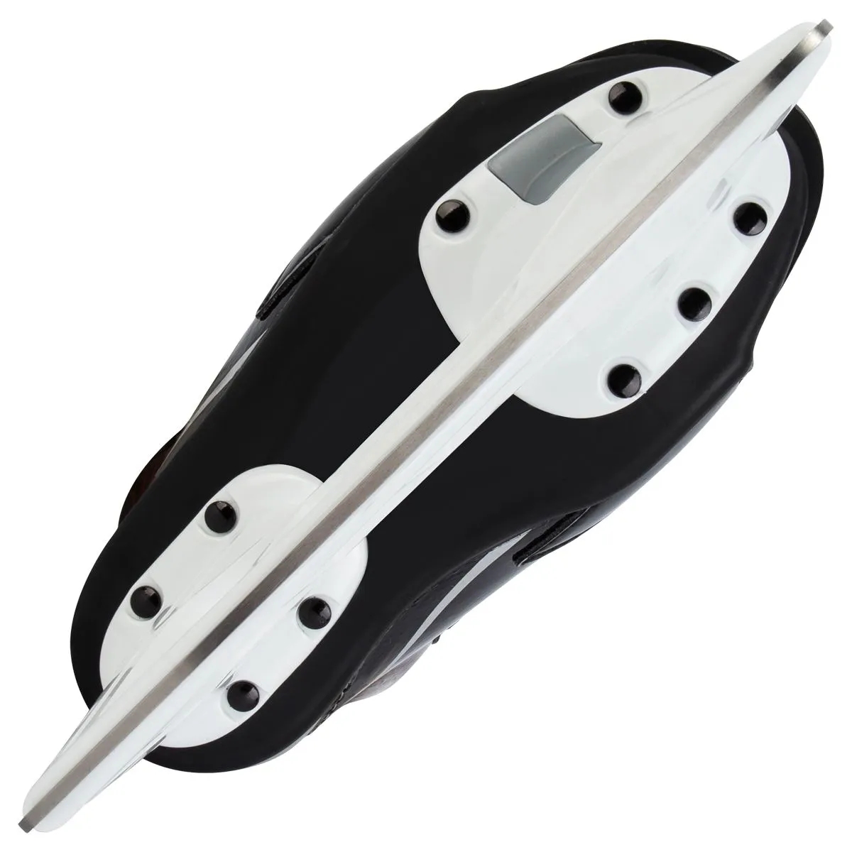 Hockeyskridskor Bauer Lil Rookie Adjustable Jr. (2R-5R)produktzoombild #9