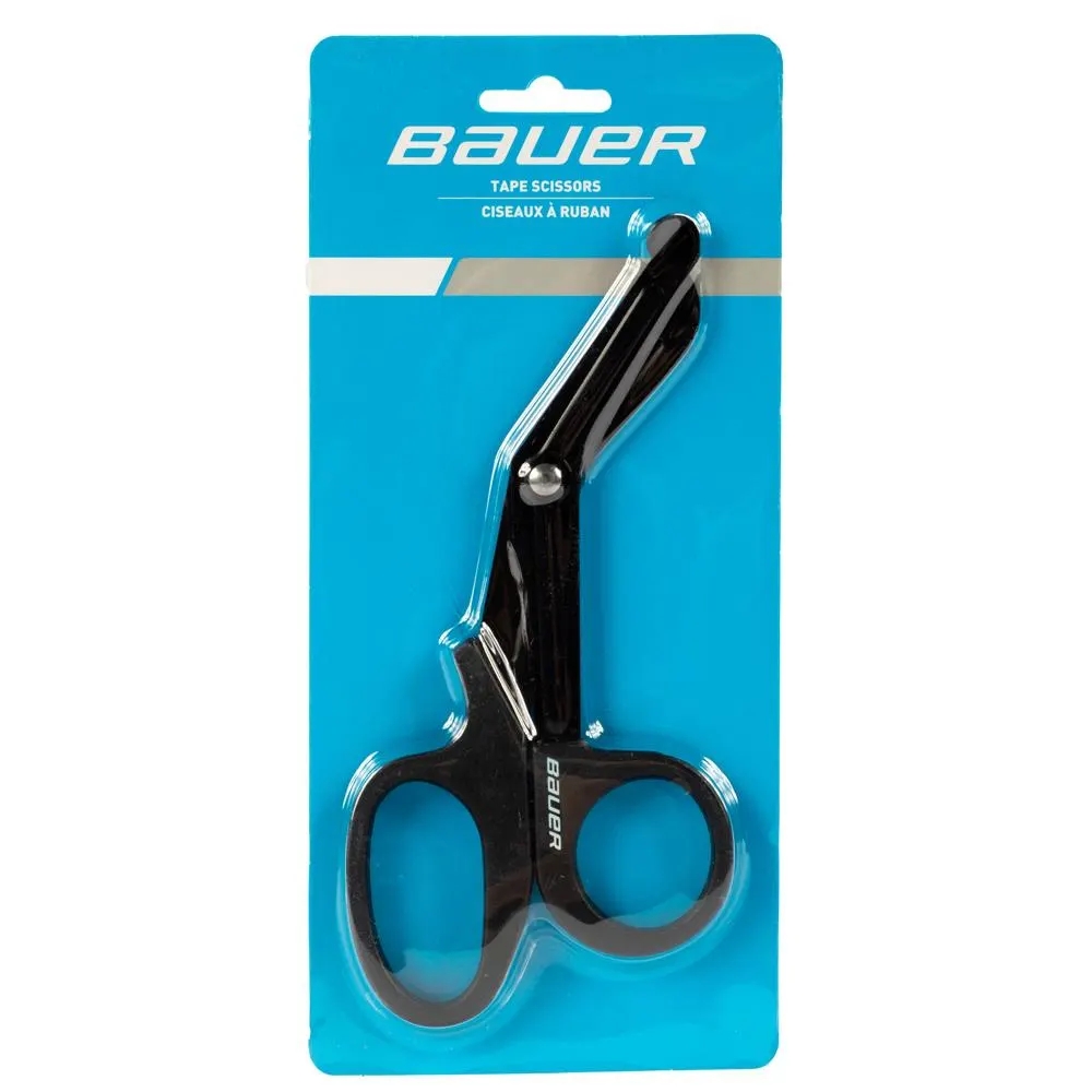 Tape Scissors Bauerproduct zoom image #1