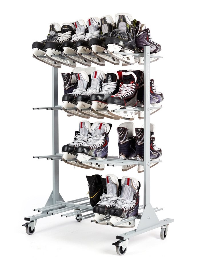 Prosharp Skate Stand (Non-stock Item)product zoom image #1