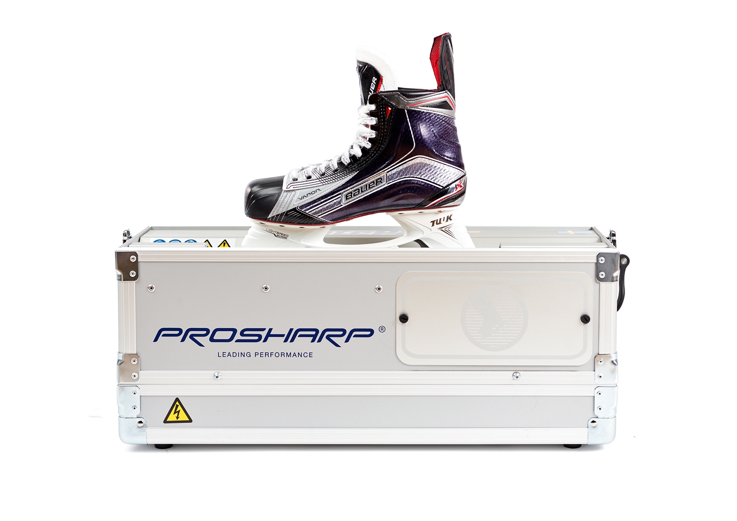 Prosharp Skatepal Skate Sharpener (Non-stock Item)product zoom image #1