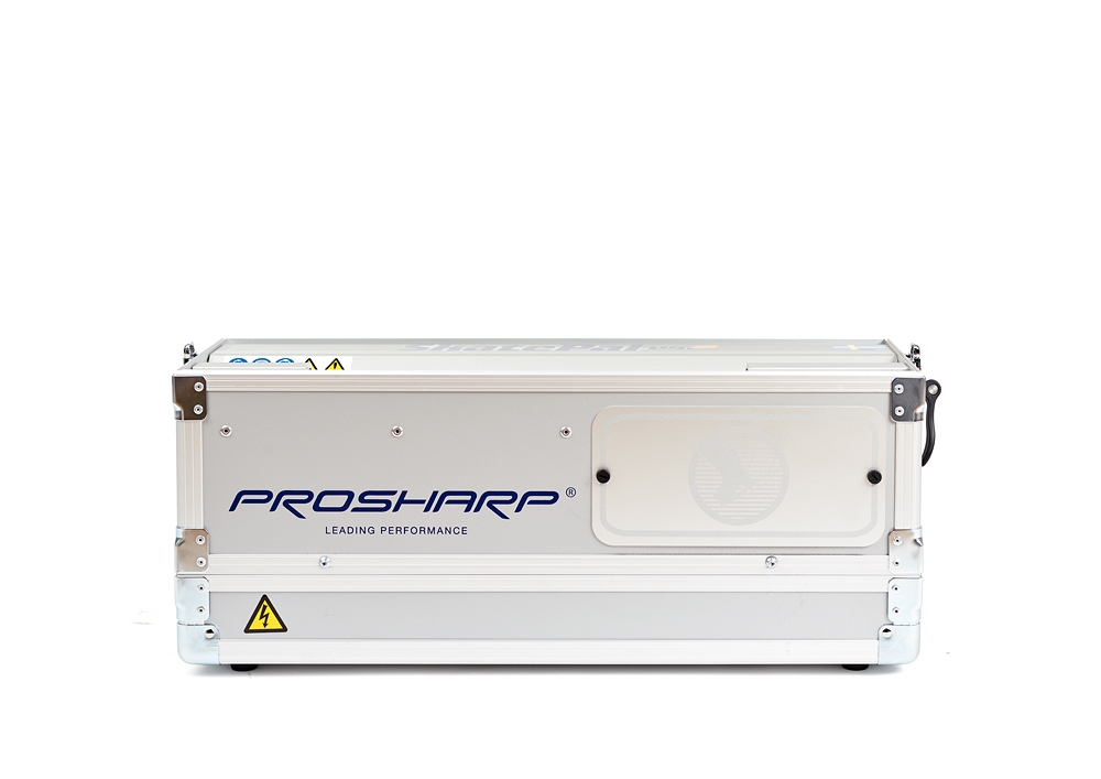 Prosharp Skatepal Skate Sharpener (Non-stock Item)product zoom image #2