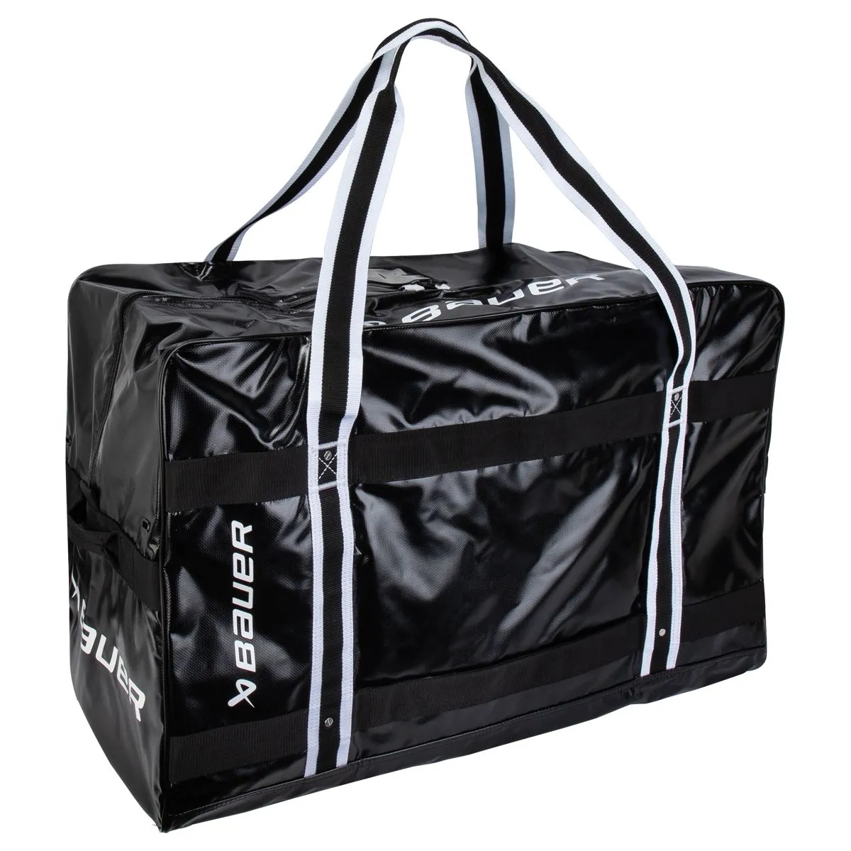 Hockey Equipment Bag Bauer Pro Sr. Carry - S.24product zoom image #1